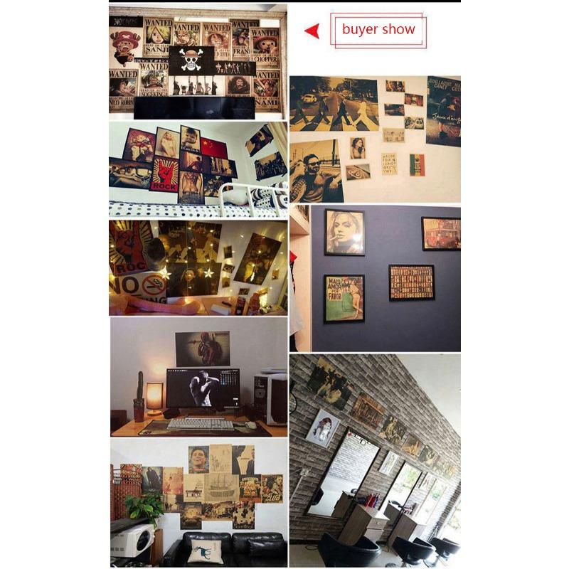 Africa Boho Queen Black Woman Hand Nordic Poster  Print  Abstract Canvas Wall Art for Living Room  Decorative Wall Pictures