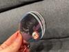 Rare rainbow-colored animation can badges set 2 featuring Muichiro Tokito made order.