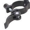 Electric Bike Shopping Bag Hanging Claw-Hook, Replaceable Aluminum Alloys Electric Scooter Hanger Hook Water Bottles