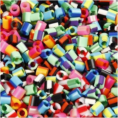 Klassische Nabbi-Perlen für Stecktafeln, Schmuck usw.. Art. 75210
