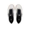 Мужские кроссовки New Balance Nm306sci бежевые