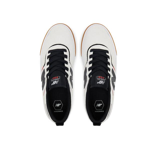 Мужские кроссовки New Balance Nm306sci бежевые