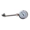 Tire Pressure Gauge High Accuracy Easy Reading Measuring Tool for Automobile Motorcycle