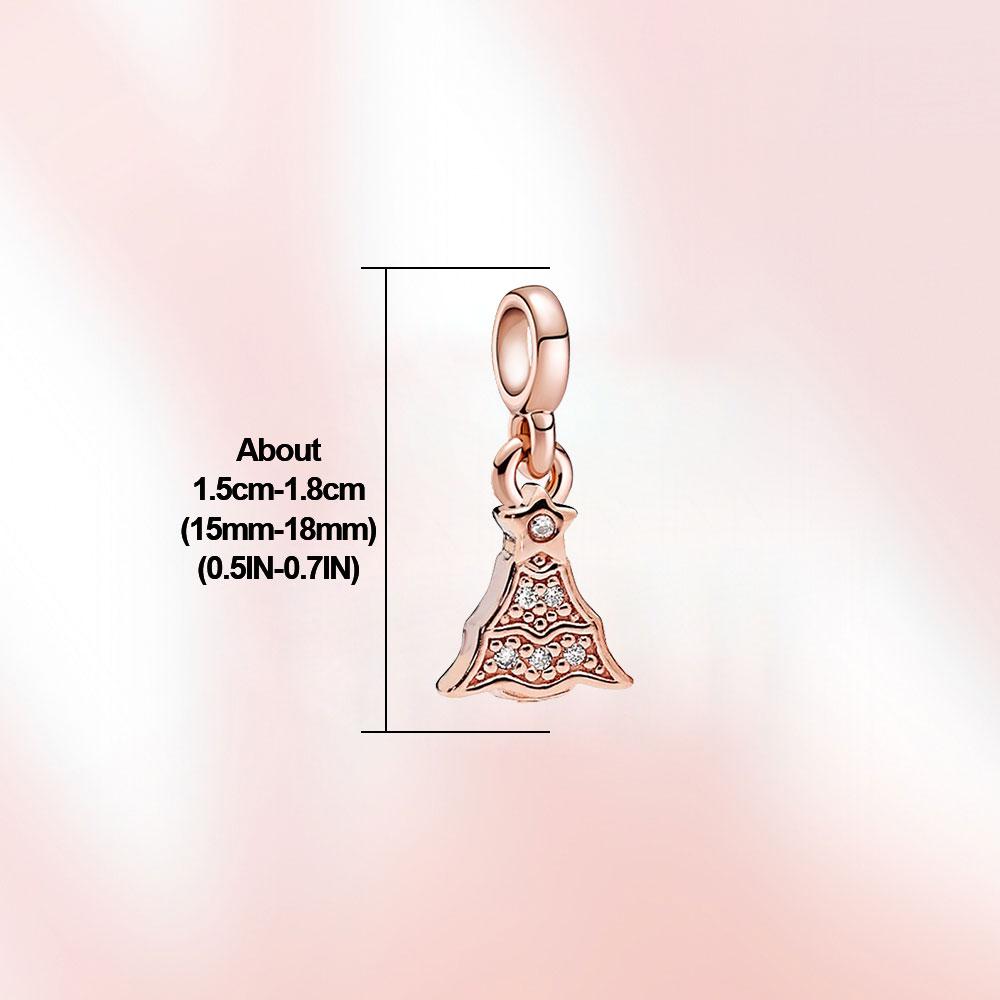 

Справжнє срібло S925 ME Шарм Серце Міні Кулон Fit Оригінальний Кулон Шарм Оригінальні ювелірні вироби Жіночий подарунок