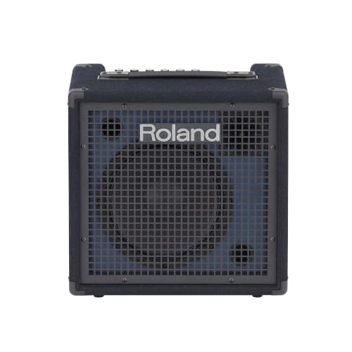 ROLAND KC-80 Keyboard Amplifier
