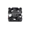3010 Hydraulic Cooling Fan 5V/12V/24V for 3D Printers, Cars, Projectors