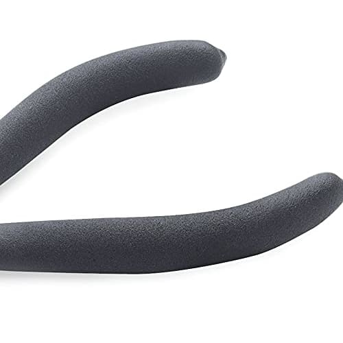 Tamiya Craft Tool Thin-Blade Nippers (for Gate Cutting) 74035