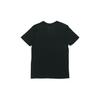 PUMA Classics Logo Casual Short Sleeve T-Shirt Men Tops Black 579405-01