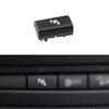 Parking Sensor Switch Button For BMW X5 E70 2006-2013