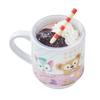 Duffy & Friends Souvenir Cup Duffy's Hide and Seek 2019 Disney Souvenir [Tokyo DisneySea Exclusive]