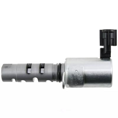 Για Subaru 10921Aa050 Ηλεκτροβαλβίδα Μεταβλητού Χρονισμού