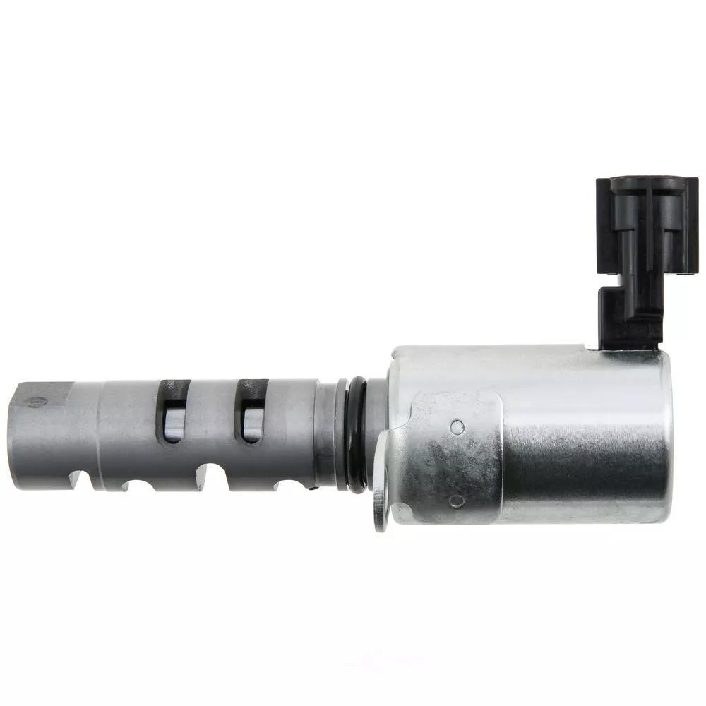 10921AA050 Variable Timing Solenoid Valve For Subaru