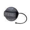 16117222391 Car Fuel Tank Cover Gas Cap for-BMW X1 X2 X3 X4 X5 X6 E39 E46 E60 E63 E65 E66 E70 E71 E90 F01 Mini Cooper