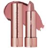 AnAstAsiA Beverly Hills Full PiGment MAtte   SAtin Velvet Lipstick 0.10 Oz 3 G PrAline Nude Pink With A SAtin Finish