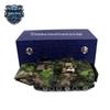 212 Amphibious 05 IFV Military Model
