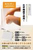 30 Pieces of Dust Cloth for Commercial Towel Grade for New School Nursery End of Year Cleaning No Name [19 Inch] Use, Fabric, A, 100% Cotton,