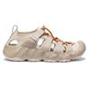 Keen Slippers Hyperport H2
