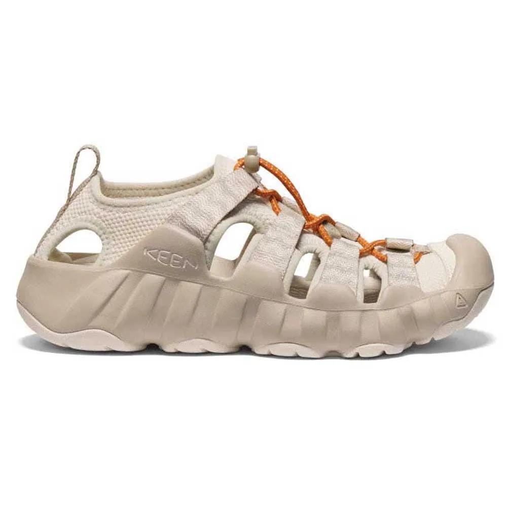 Keen Slippers Hyperport H2