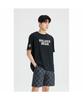 Goldeunbeeo (U) Essential Cool Touch T-Shirt G4Tam26301Bkx