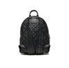 Рюкзак LOVE MOSCHINO JC4377PP0LKR100A чёрный