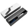 Men MultiFunctional Electric Hair Comb Brush Fast Heating Hair Styling Comb Brush