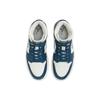 (WMNS) Air Jordan 1 Mid 'Sky J French Blue' Women's BQ6472-414