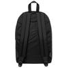 Eastpak Back To Work Backpack, Unisex black Backpack