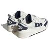 adidas ADI2000 White Dark Ink For Men And Women IF0882