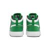Jordan Pantofi de baschet Air Jordan 1 pentru copii Preșcolari BQ7197-301