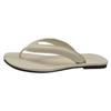 2024 Fashion Tabi Ninja Slippers Women Summer Open Toe Split Toe Flat Heel Sandals Casual Outdoor Beach Slides Flip Flop Shoes
