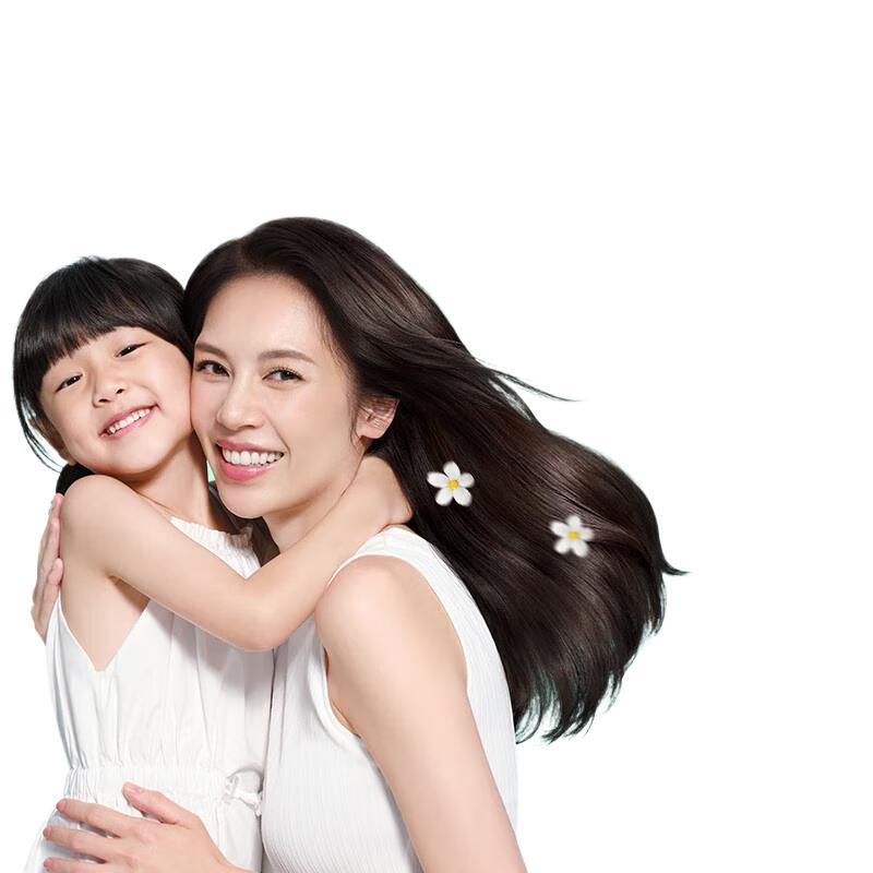 

Rejoice Anti-Dandruff Shampoo