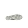 Converse Cushioning Low top Canvas Shoes Unisex A15992C