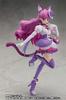 Bandai A La Mode Cure Macaron 130mm S.H.Figuarts KirakiraPrecure (approx. tall)
