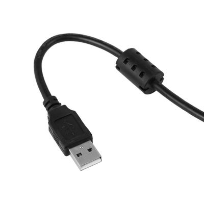 Cables digitales – Cables de data