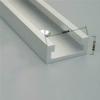 1pc T track Aluminium Alloy Miter Track Miter Bar Slider Table Saw Miter 30mm