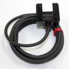 Zhengxi YL-FC-SPX315P Photoelectric Speed Sensor