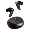 Edifier NeoBuds Planar Wireless Active Noise Cancelling Earbuds