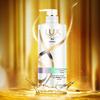 lux New Radiance Shampoo 750ml