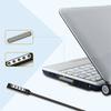 Surface Charging Cable Type C, PD Fast Charging 15V 3A for Surface Pro 8/7/6/5/4/3 Go3/2/1 Laptop4/3/2/1