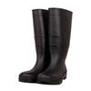 Hanyou Kinder Sicherheits-Gummistiefel mit Stahlkappe