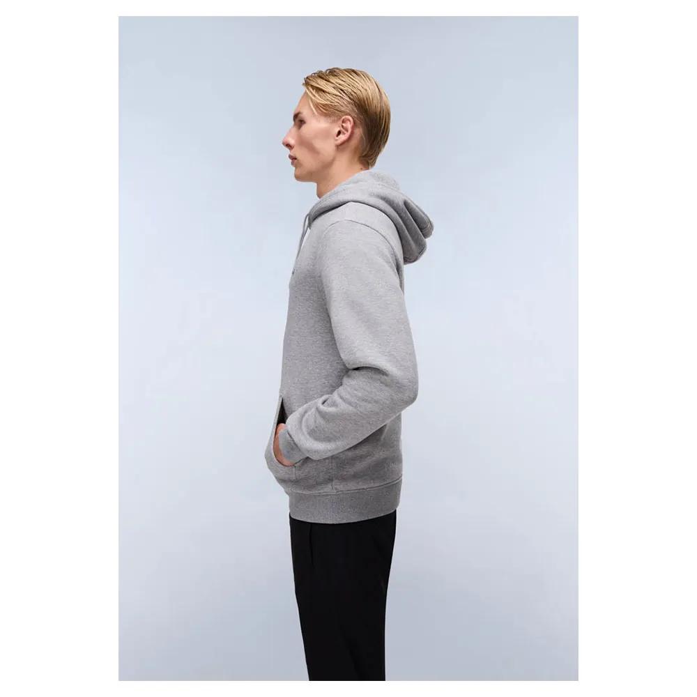 Napapijri Толстовка с капюшоном Guide