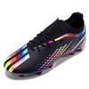 2036 new low-top football shoes boys and teenagers AG spikes TF training shoes sports shoes