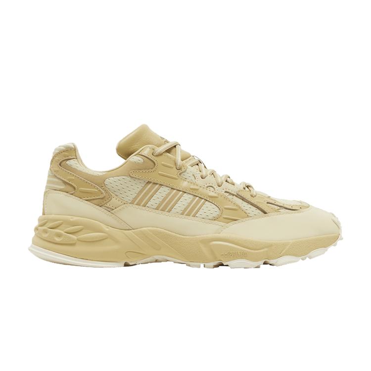 Ivy Park x adidas Savage Trail  Ivytopia  36