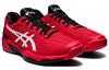Asics Solution Speed Ff 2 'Electric Red' 1041A182-601