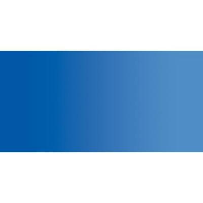 Sennelier Oil Sticks : 38ml Artist Quality Oil Bar : Cobalt Blue