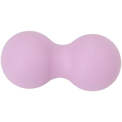 ALINCO Mini Kori Torre Lightweight EXP218P (Soft)