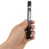 Pen Flashlight USB Charge 3 Light Sources LED Chip Clip Design Widely Used Pen Light Flashlight for Repair Hospital