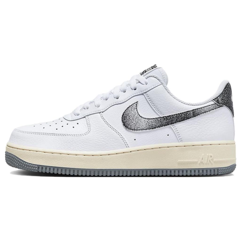New Nike Air Force 1 Low Classics 50 Years Of Hip Hop DV7183-100