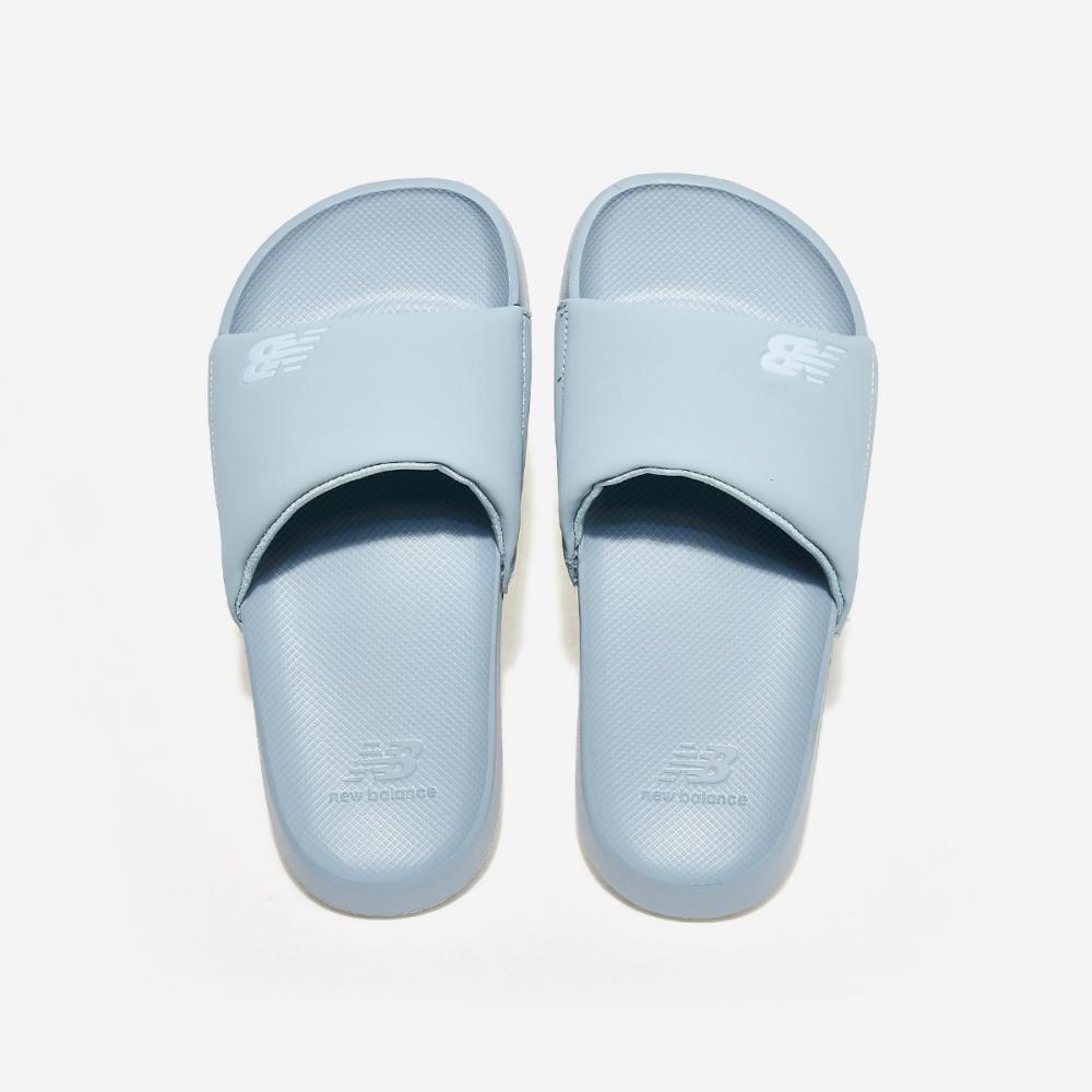 New Balance Sd6301sBl  Bl 