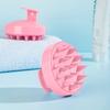 12pcs Hair Styling Combs Set With Airbrush Empty Bottle and Hair Rings Suitable for Wet and Dry Hair